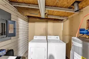 6071 N Main St SE, Acworth, GA 30101 - Photo 34