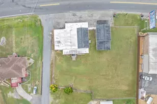 6071 N Main St SE, Acworth, GA 30101 - Photo 58