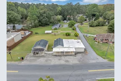 6071 N Main Street SE, Acworth, GA 30101 - Photo 56