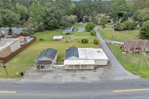 6071 N Main St SE, Acworth, GA 30101 - Photo 56