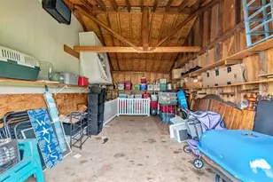 6071 N Main St SE, Acworth, GA 30101 - Photo 46