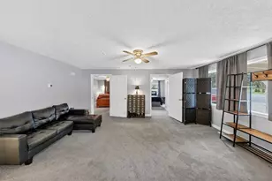 6071 N Main St SE, Acworth, GA 30101 - Photo 4