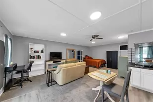 6071 N Main St SE, Acworth, GA 30101 - Photo 38