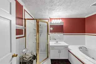 6071 N Main St SE, Acworth, GA 30101 - Photo 32