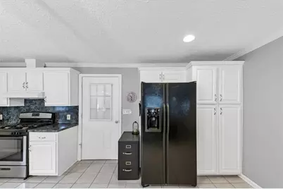 6071 N Main Street SE, Acworth, GA 30101 - Photo 20