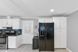 6071 N Main St SE, Acworth, GA 30101 - Photo 20