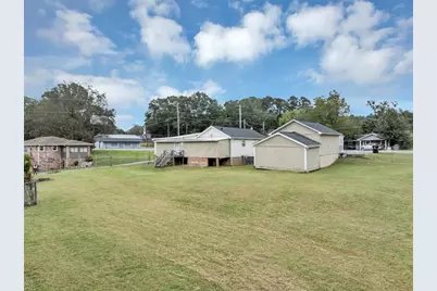 6071 N Main Street SE, Acworth, GA 30101 - Photo 50