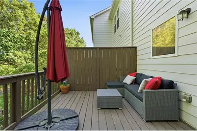 1129 Liberty Parkway NW, Atlanta, GA 30318 - Photo 28