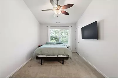 1129 Liberty Parkway NW, Atlanta, GA 30318 - Photo 14