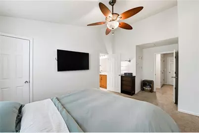 1129 Liberty Parkway NW, Atlanta, GA 30318 - Photo 16