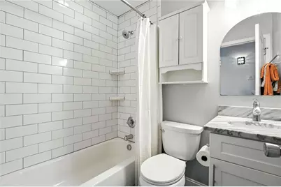 97 Mortimer Street SE, Atlanta, GA 30317 - Photo 20