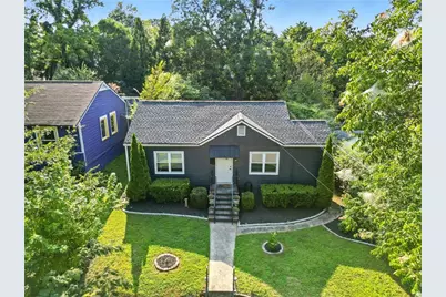 97 Mortimer Street SE, Atlanta, GA 30317 - Photo 12