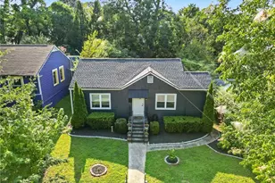 97 Mortimer St SE, Atlanta, GA 30317 - Photo 12