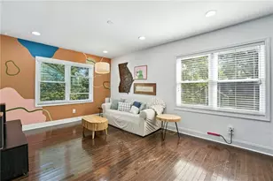 97 Mortimer St SE, Atlanta, GA 30317 - Photo 8