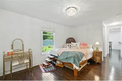 97 Mortimer Street SE, Atlanta, GA 30317 - Photo 22