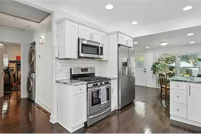 97 Mortimer Street SE, Atlanta, GA 30317 - Photo 6