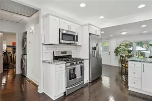 97 Mortimer St SE, Atlanta, GA 30317 - Photo 6