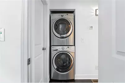 97 Mortimer Street SE, Atlanta, GA 30317 - Photo 16