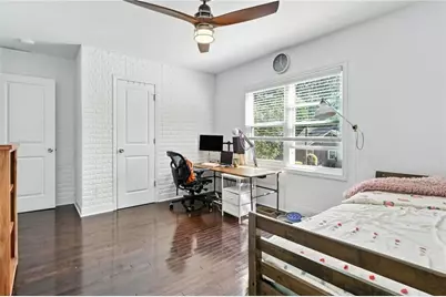 97 Mortimer Street SE, Atlanta, GA 30317 - Photo 20