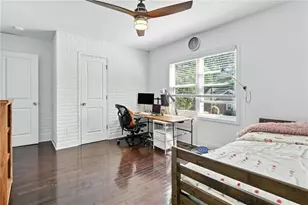 97 Mortimer St SE, Atlanta, GA 30317 - Photo 20