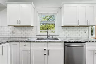 97 Mortimer St SE, Atlanta, GA 30317 - Photo 2