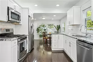 97 Mortimer St SE, Atlanta, GA 30317 - Photo 16
