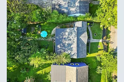 97 Mortimer Street SE, Atlanta, GA 30317 - Photo 4