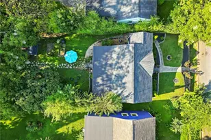 97 Mortimer St SE, Atlanta, GA 30317 - Photo 4