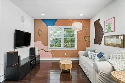 97 Mortimer Street SE, Atlanta, GA 30317 - Photo 4