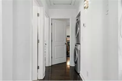 97 Mortimer Street SE, Atlanta, GA 30317 - Photo 18