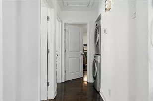 97 Mortimer St SE, Atlanta, GA 30317 - Photo 18