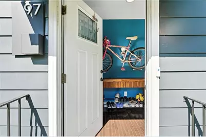 97 Mortimer Street SE, Atlanta, GA 30317 - Photo 4