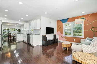 97 Mortimer Street SE, Atlanta, GA 30317 - Photo 10