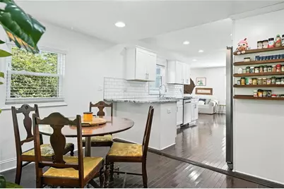 97 Mortimer Street SE, Atlanta, GA 30317 - Photo 14