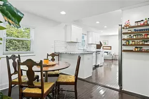 97 Mortimer St SE, Atlanta, GA 30317 - Photo 14