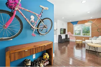 97 Mortimer Street SE, Atlanta, GA 30317 - Photo 6