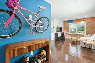 97 Mortimer St SE, Atlanta, GA 30317 - Photo 6