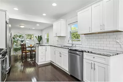 97 Mortimer Street SE, Atlanta, GA 30317 - Photo 4