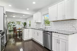 97 Mortimer St SE, Atlanta, GA 30317 - Photo 4