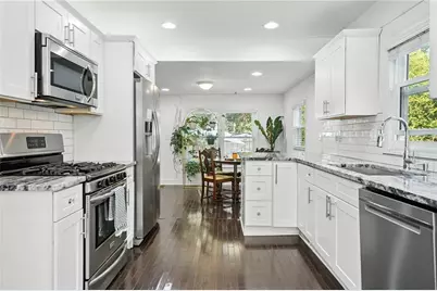 97 Mortimer Street SE, Atlanta, GA 30317 - Photo 12
