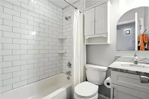 97 Mortimer St SE, Atlanta, GA 30317 - Photo 20