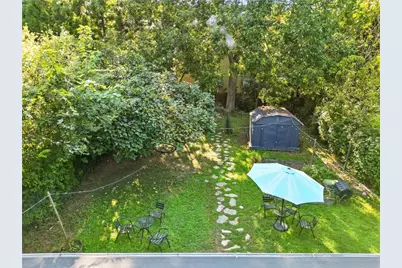 97 Mortimer Street SE, Atlanta, GA 30317 - Photo 30