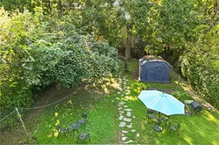 97 Mortimer St SE, Atlanta, GA 30317 - Photo 30