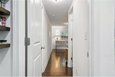 97 Mortimer Street SE, Atlanta, GA 30317 - Photo 22