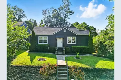 97 Mortimer Street SE, Atlanta, GA 30317 - Photo 1