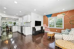 97 Mortimer St SE, Atlanta, GA 30317 - Photo 14