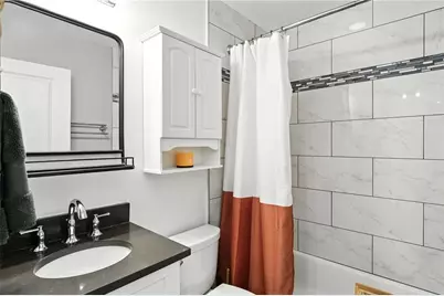 97 Mortimer Street SE, Atlanta, GA 30317 - Photo 24