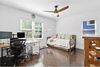 97 Mortimer Street SE, Atlanta, GA 30317 - Photo 18