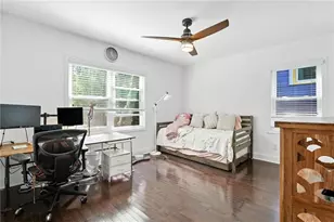 97 Mortimer St SE, Atlanta, GA 30317 - Photo 18