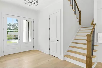 2487 Sims NE, Marietta, GA 30066 - Photo 28